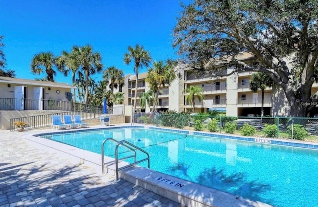 4968 Gulf Of Mexico Dr Unit 22, Longboat Key, FL 34228 - photo 41