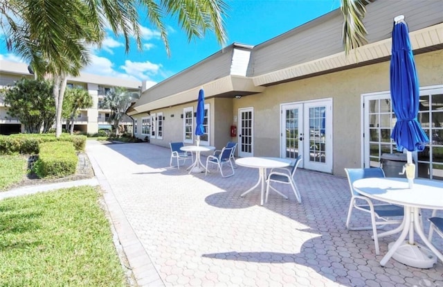 4968 Gulf Of Mexico Dr Unit 22, Longboat Key, FL 34228 - photo 42