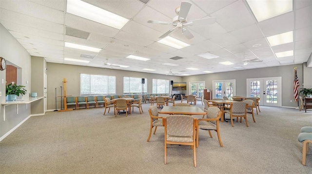 4968 Gulf Of Mexico Dr Unit 22, Longboat Key, FL 34228 - photo 43