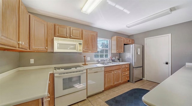 4968 Gulf Of Mexico Dr Unit 22, Longboat Key, FL 34228 - photo 44