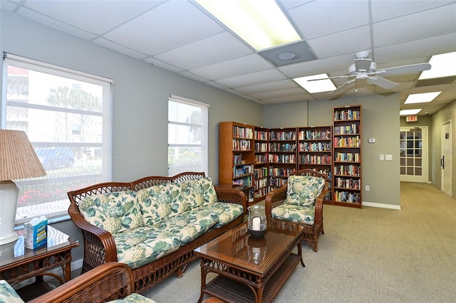 4968 Gulf Of Mexico Dr Unit 22, Longboat Key, FL 34228 - photo 45