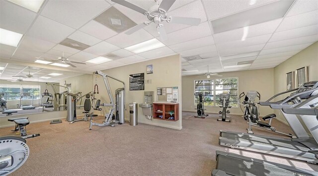 4968 Gulf Of Mexico Dr Unit 22, Longboat Key, FL 34228 - photo 48