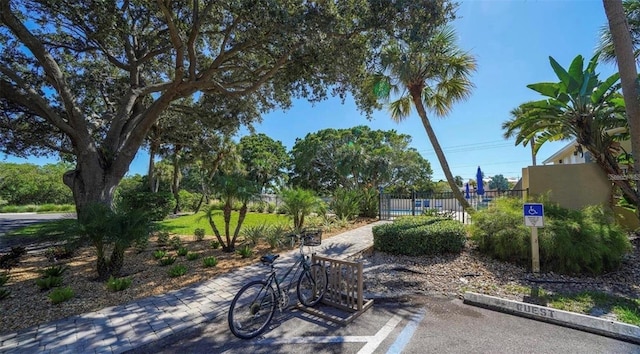 4968 Gulf Of Mexico Dr Unit 22, Longboat Key, FL 34228 - photo 52