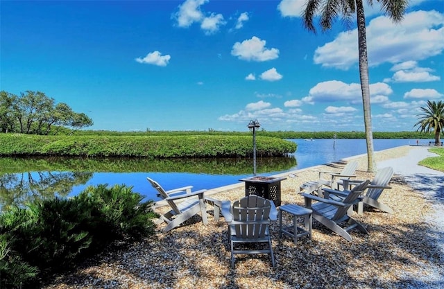 4968 Gulf Of Mexico Dr Unit 22, Longboat Key, FL 34228 - photo 53
