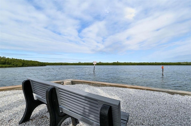 4968 Gulf Of Mexico Dr Unit 22, Longboat Key, FL 34228 - photo 54