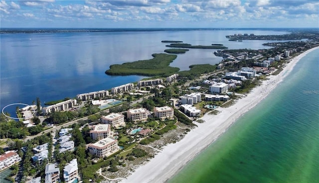4968 Gulf Of Mexico Dr Unit 22, Longboat Key, FL 34228 - photo 55