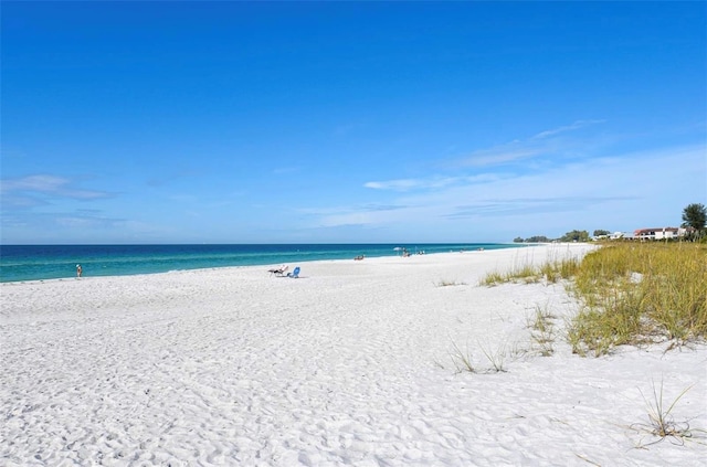 4968 Gulf Of Mexico Dr Unit 22, Longboat Key, FL 34228 - photo 57