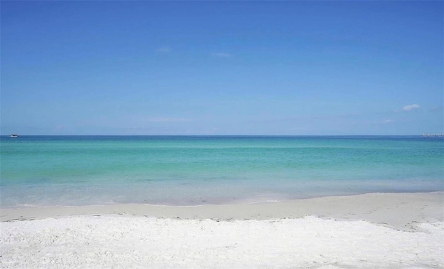 4968 Gulf Of Mexico Dr Unit 22, Longboat Key, FL 34228 - photo 58