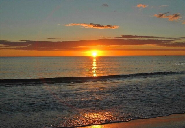 4968 Gulf Of Mexico Dr Unit 22, Longboat Key, FL 34228 - photo 59