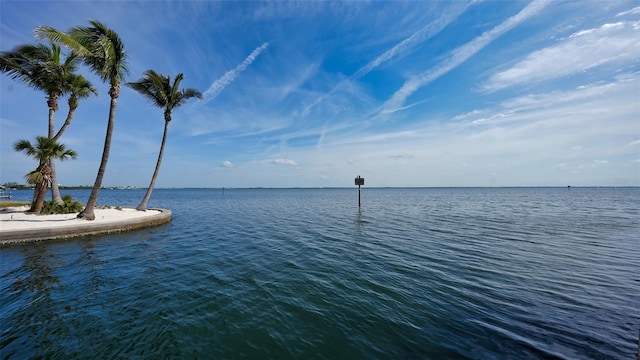 4968 Gulf Of Mexico Dr Unit 22, Longboat Key, FL 34228 - photo 1
