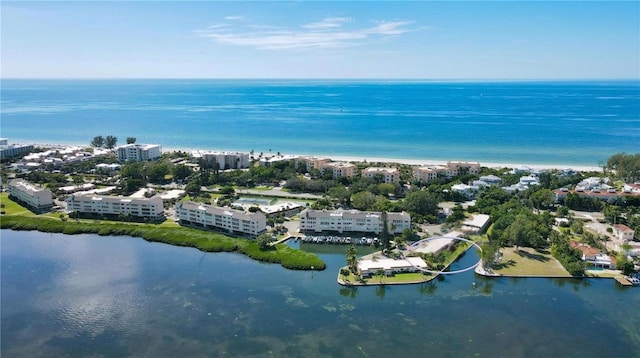 4968 Gulf Of Mexico Dr Unit 22, Longboat Key, FL 34228 - photo 2