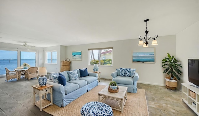 4968 Gulf Of Mexico Dr Unit 22, Longboat Key, FL 34228 - photo 4