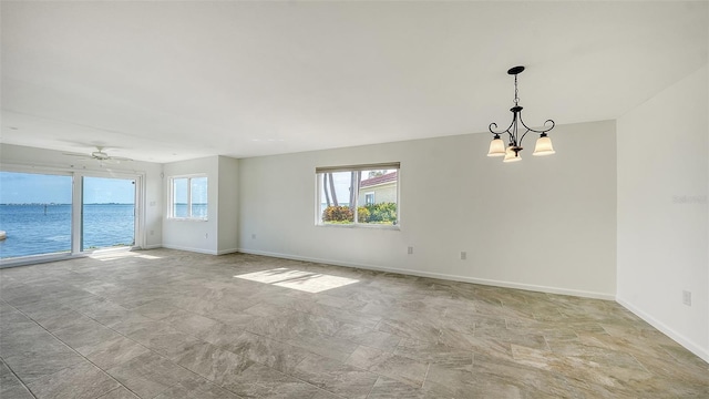 4968 Gulf Of Mexico Dr Unit 22, Longboat Key, FL 34228 - photo 5