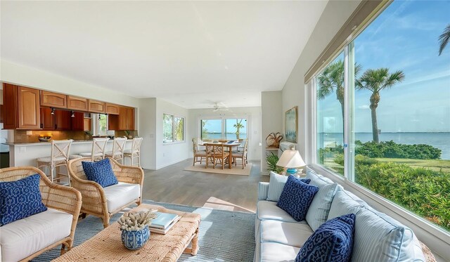 4968 Gulf Of Mexico Dr Unit 22, Longboat Key, FL 34228 - photo 6