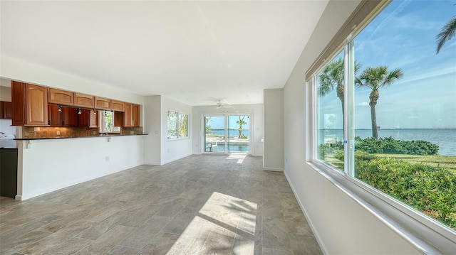 4968 Gulf Of Mexico Dr Unit 22, Longboat Key, FL 34228 - photo 7