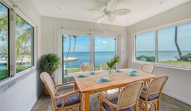 4968 Gulf Of Mexico Dr Unit 22, Longboat Key, FL 34228 - photo 8