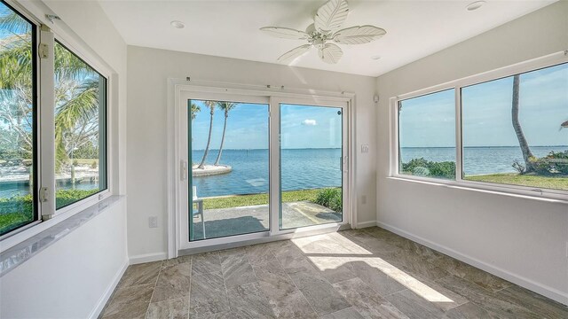 4968 Gulf Of Mexico Dr Unit 22, Longboat Key, FL 34228 - photo 9