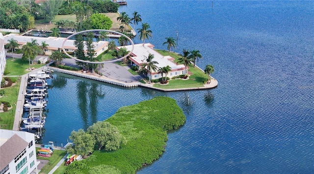 4968 Gulf Of Mexico Dr Unit 22, Longboat Key, FL 34228 - photo 10