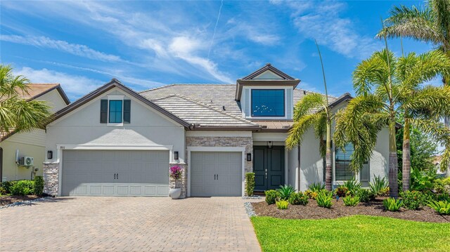 801 Seascape Pl, Sarasota, FL 34240 - photo 1