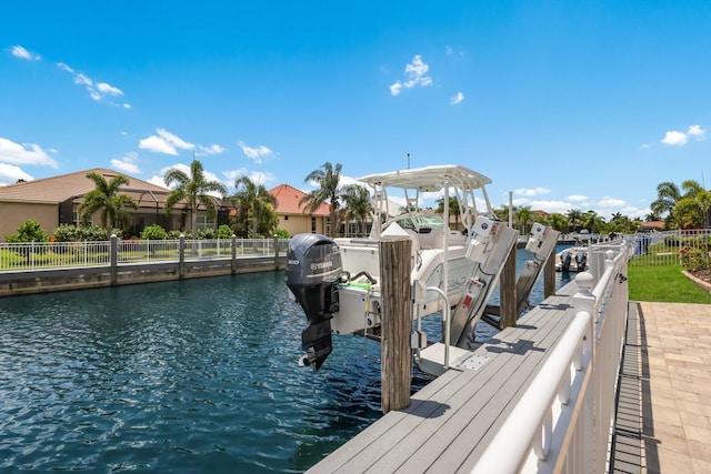 569 Mast Dr, Bradenton, FL 34208 - photo 1