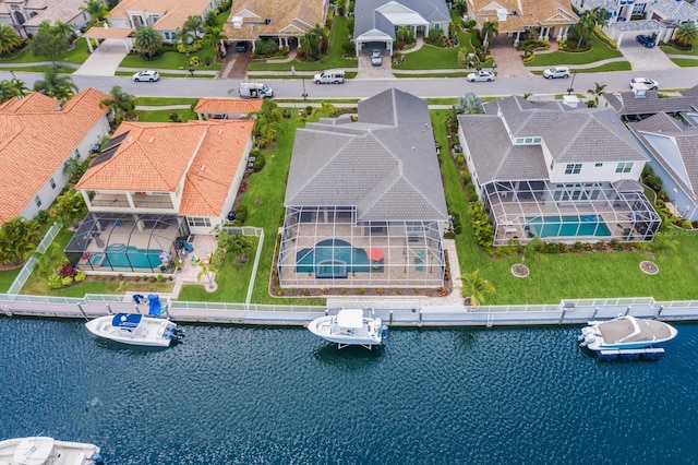 569 Mast Dr, Bradenton, FL 34208 - photo 5