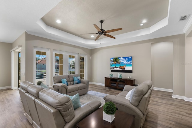 569 Mast Dr, Bradenton, FL 34208 - photo 8