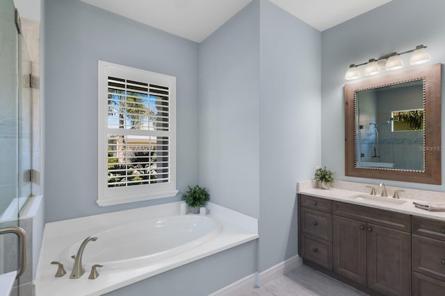 569 Mast Dr, Bradenton, FL 34208 - photo 21