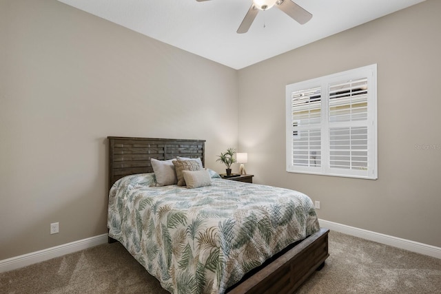 569 Mast Dr, Bradenton, FL 34208 - photo 23