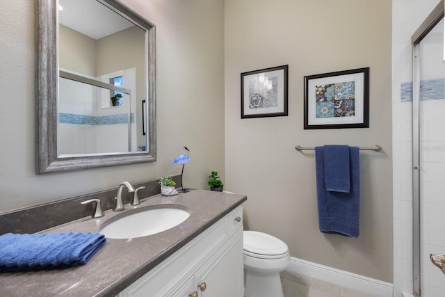 569 Mast Dr, Bradenton, FL 34208 - photo 26