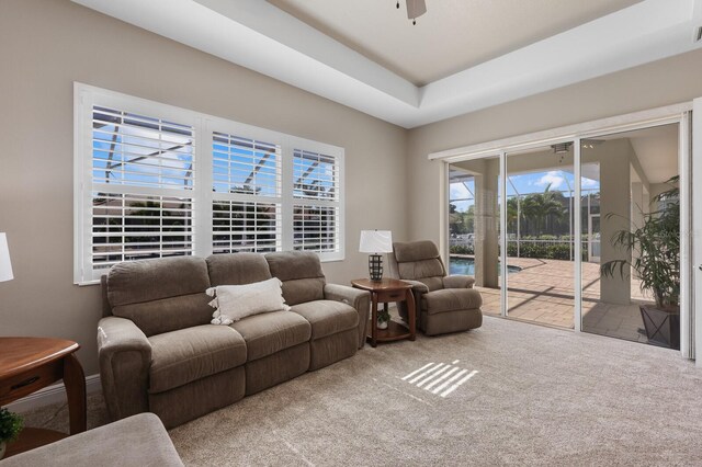 569 Mast Dr, Bradenton, FL 34208 - photo 29