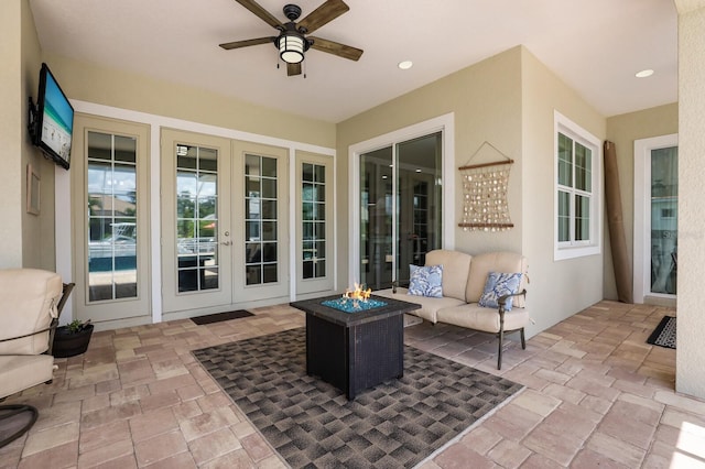 569 Mast Dr, Bradenton, FL 34208 - photo 31