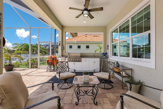 569 Mast Dr, Bradenton, FL 34208 - photo 33