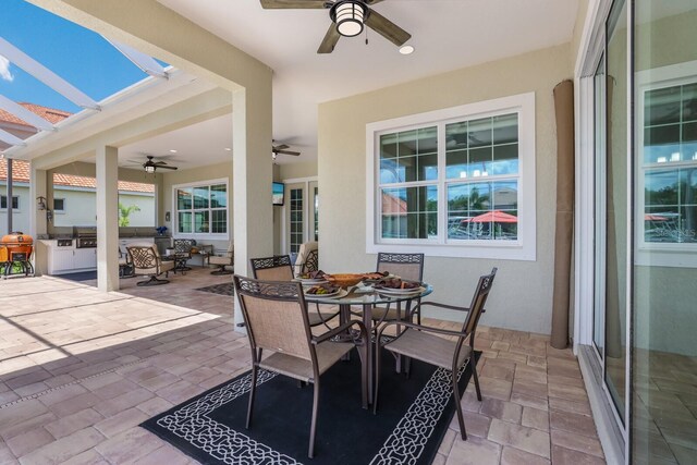 569 Mast Dr, Bradenton, FL 34208 - photo 34