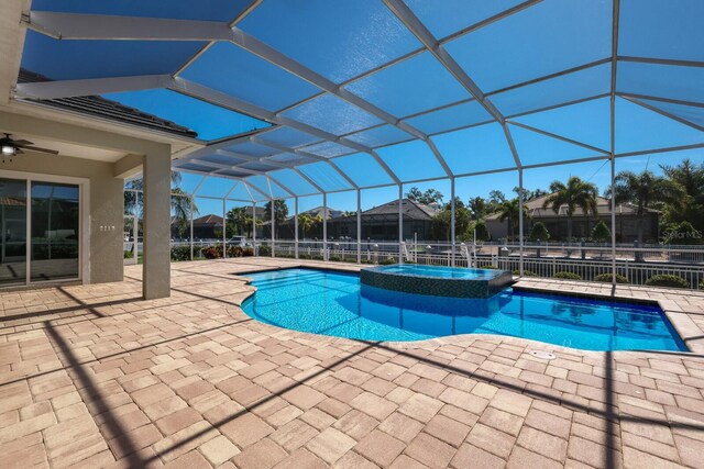 569 Mast Dr, Bradenton, FL 34208 - photo 35