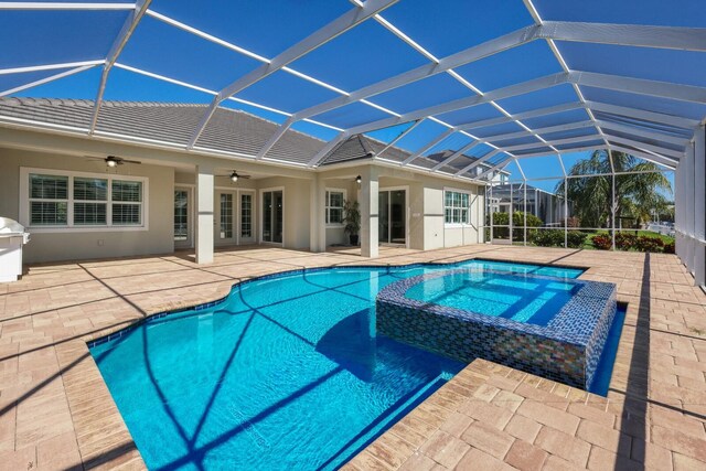 569 Mast Dr, Bradenton, FL 34208 - photo 36