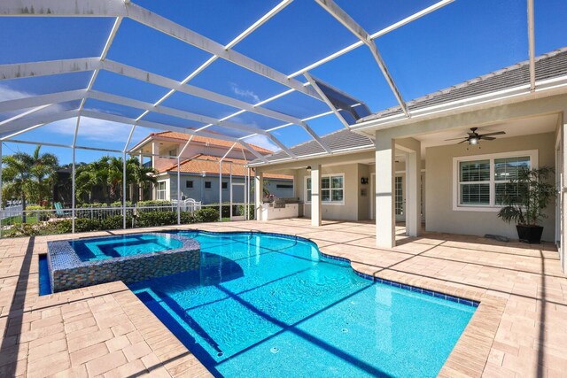 569 Mast Dr, Bradenton, FL 34208 - photo 38