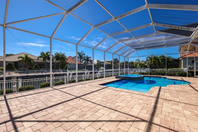 569 Mast Dr, Bradenton, FL 34208 - photo 39