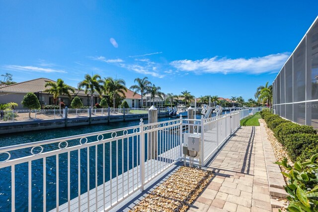 569 Mast Dr, Bradenton, FL 34208 - photo 40