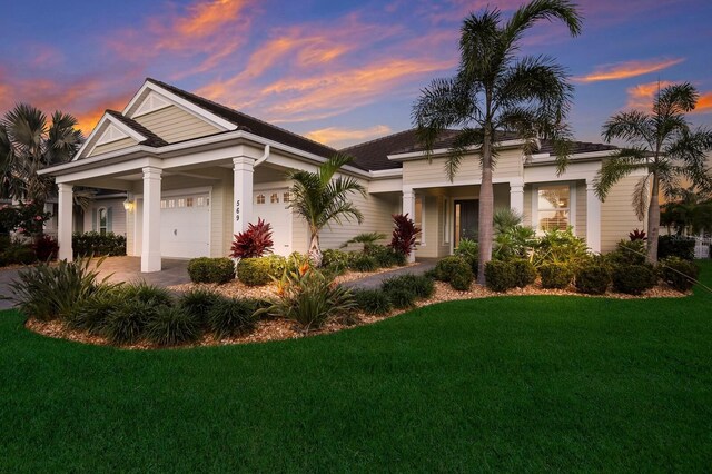 569 Mast Dr, Bradenton, FL 34208 - photo 44