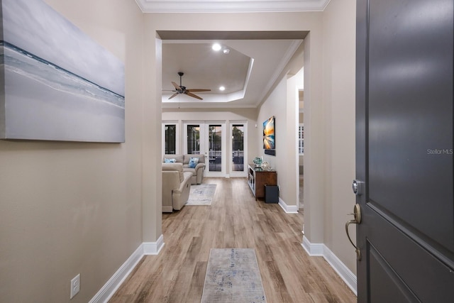 569 Mast Dr, Bradenton, FL 34208 - photo 47
