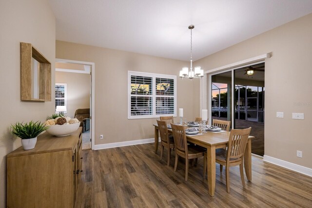 569 Mast Dr, Bradenton, FL 34208 - photo 55