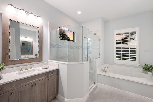 569 Mast Dr, Bradenton, FL 34208 - photo 60