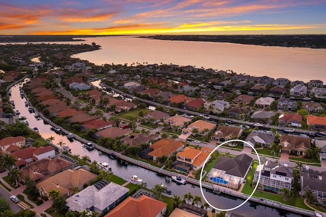 569 Mast Dr, Bradenton, FL 34208 - photo 68