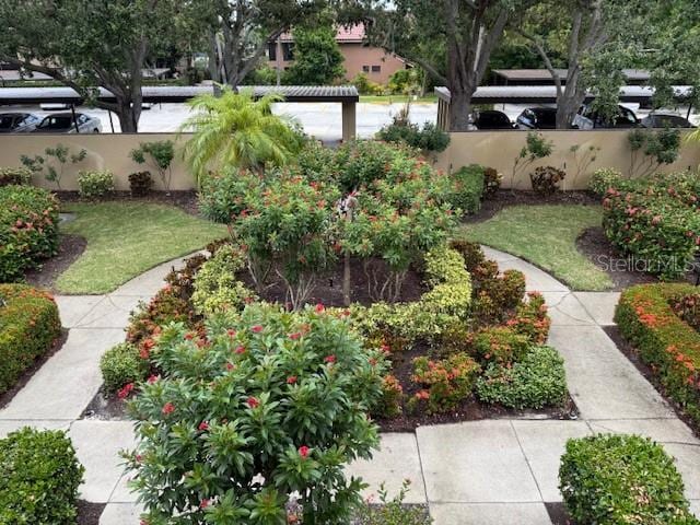 5736 Ashton Lake Dr, Sarasota, FL 34231 - photo 27