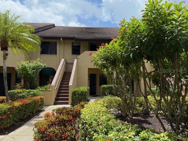 5736 Ashton Lake Dr, Sarasota, FL 34231 - photo 4