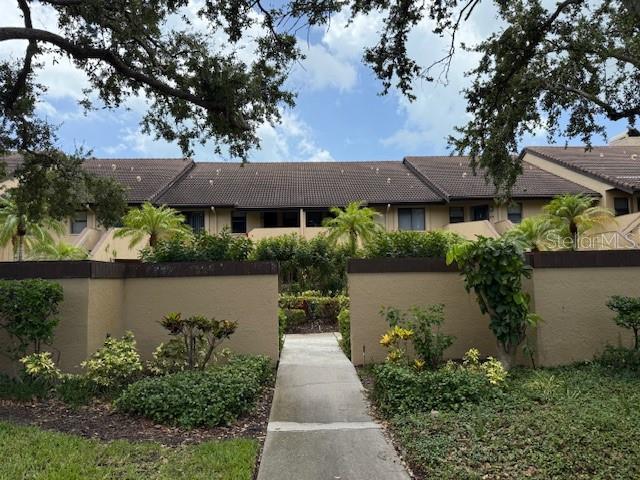 5736 Ashton Lake Dr, Sarasota, FL 34231 - photo 2