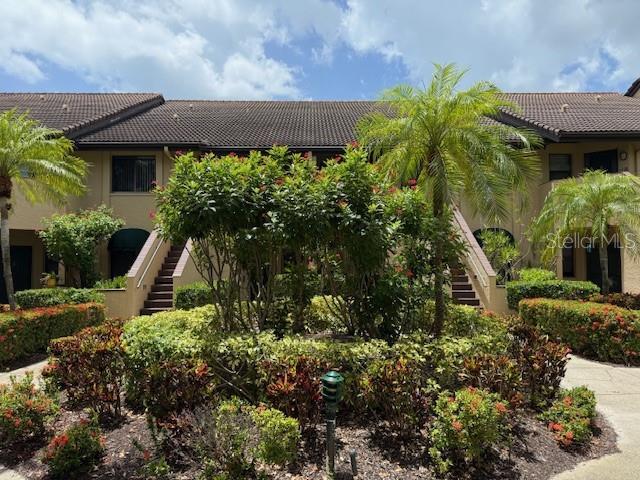 5736 Ashton Lake Dr, Sarasota, FL 34231 - photo 3