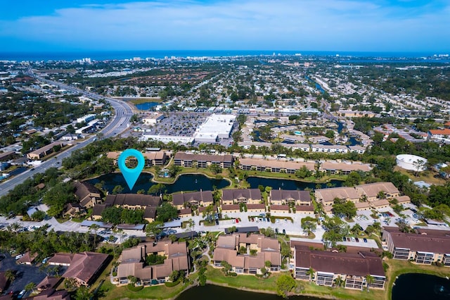 5736 Ashton Lake Dr, Sarasota, FL 34231 - photo 40