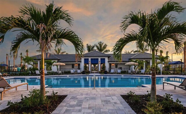 17885 Cherished Loop, Lakewood Ranch, FL 34211 - photo 42
