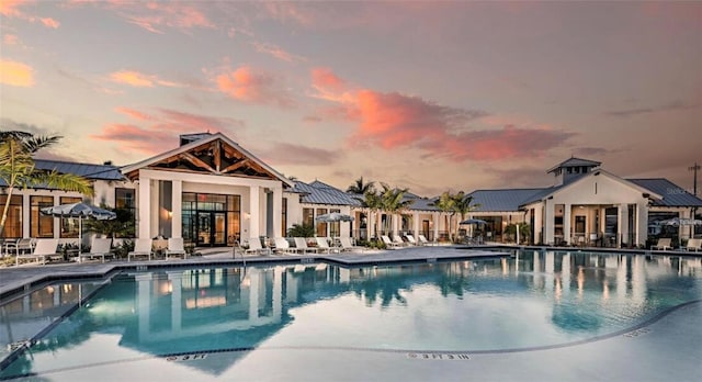 17885 Cherished Loop, Lakewood Ranch, FL 34211 - photo 43